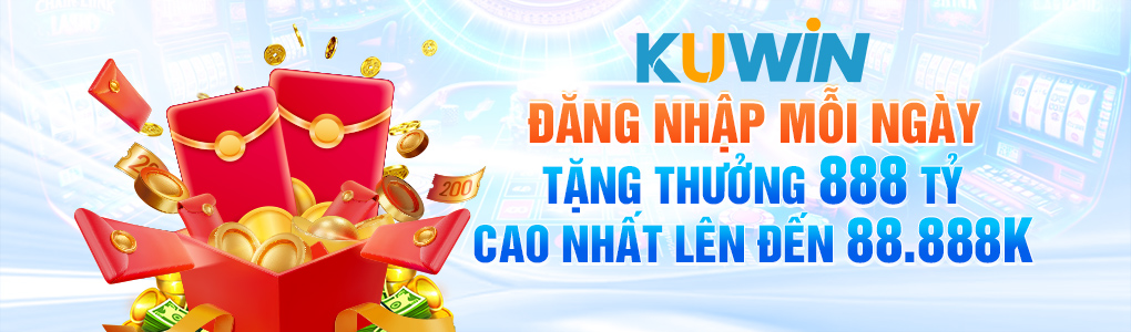 Khám phá thế giới game