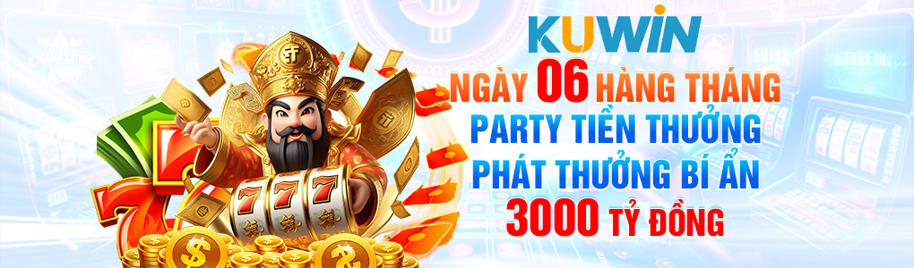 Kết nối Vingroup