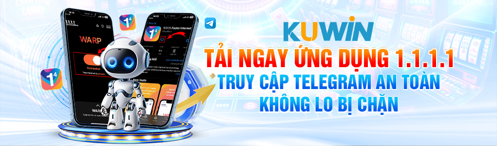 Bảo mật tiên tiến