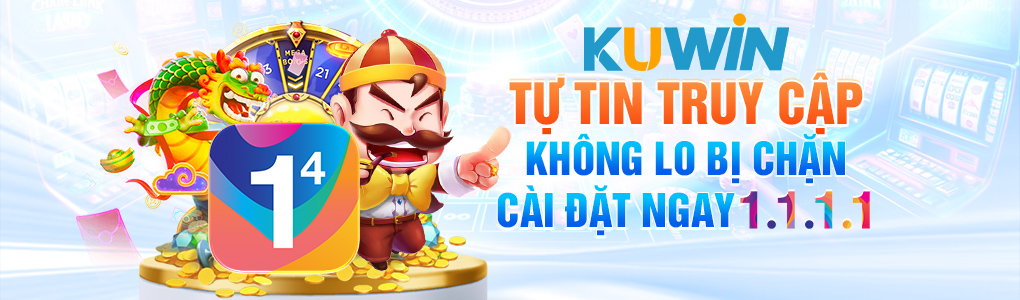 Giải trí cyberpunk tương lai