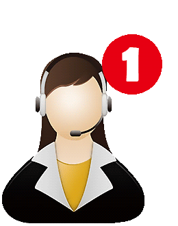 Khuyến mãi đặc biệt VIC88